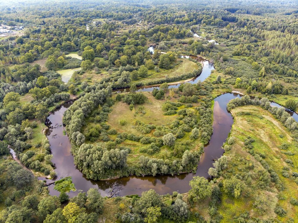 Photograph by Андрей Аникеев