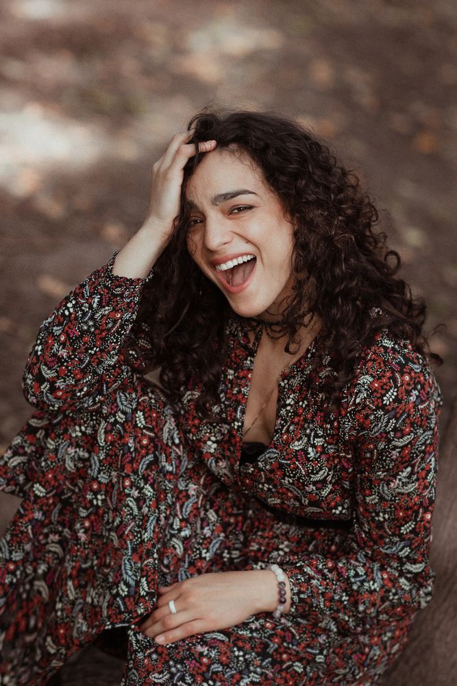 Photograph by Ева Золотова