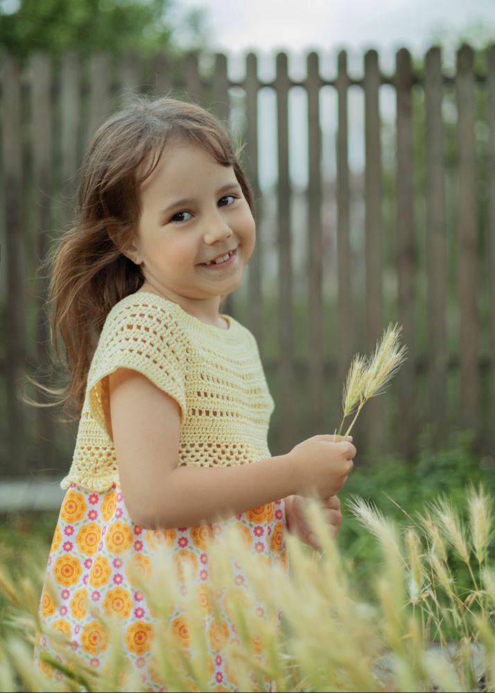 Photograph by Zhdanova Maria