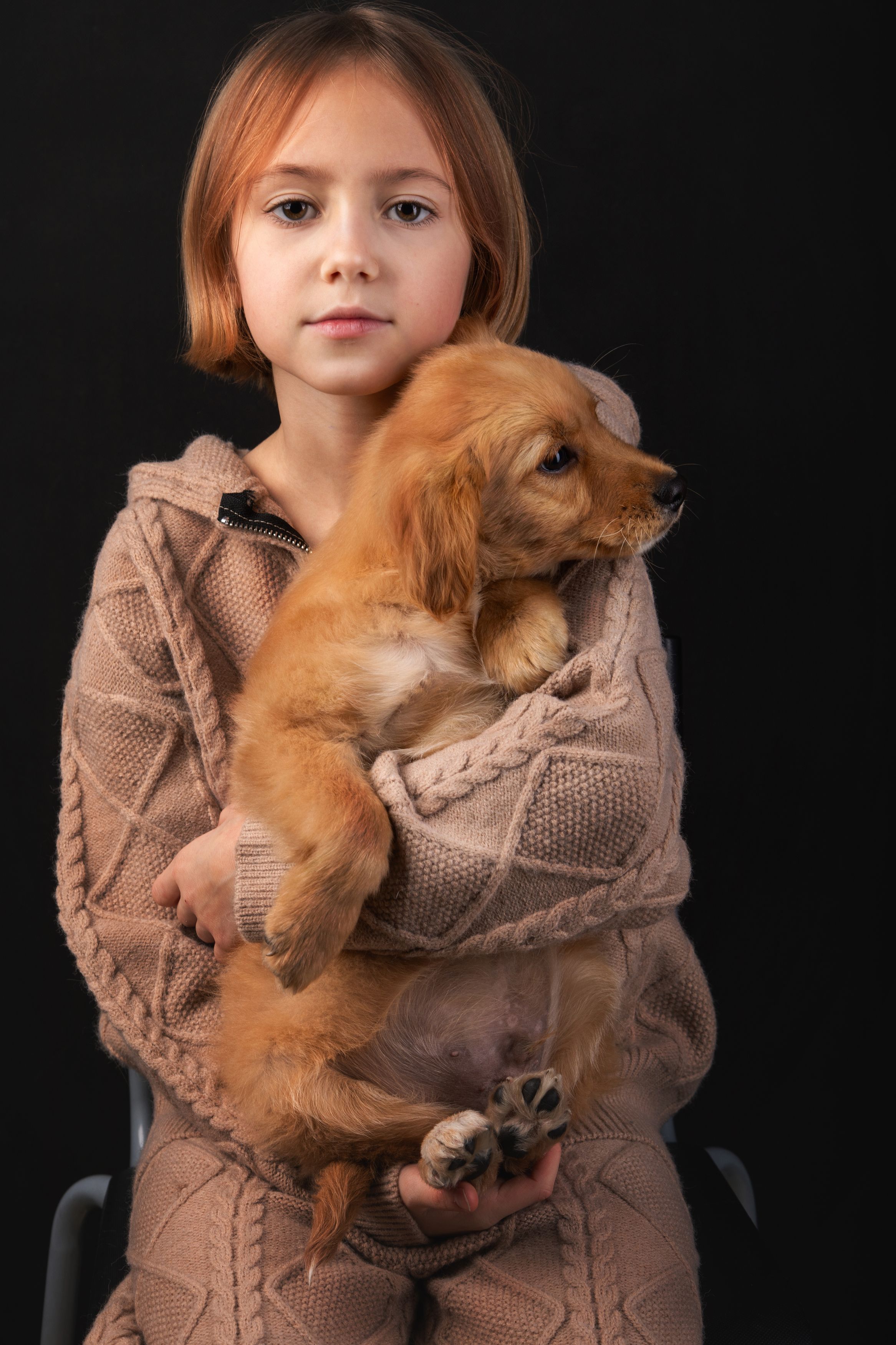 Photograph by Юлианна Митрофанова