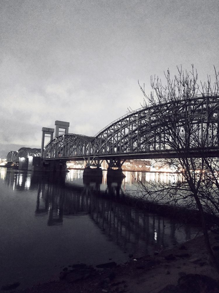 Photograph by Евгения Соловьева