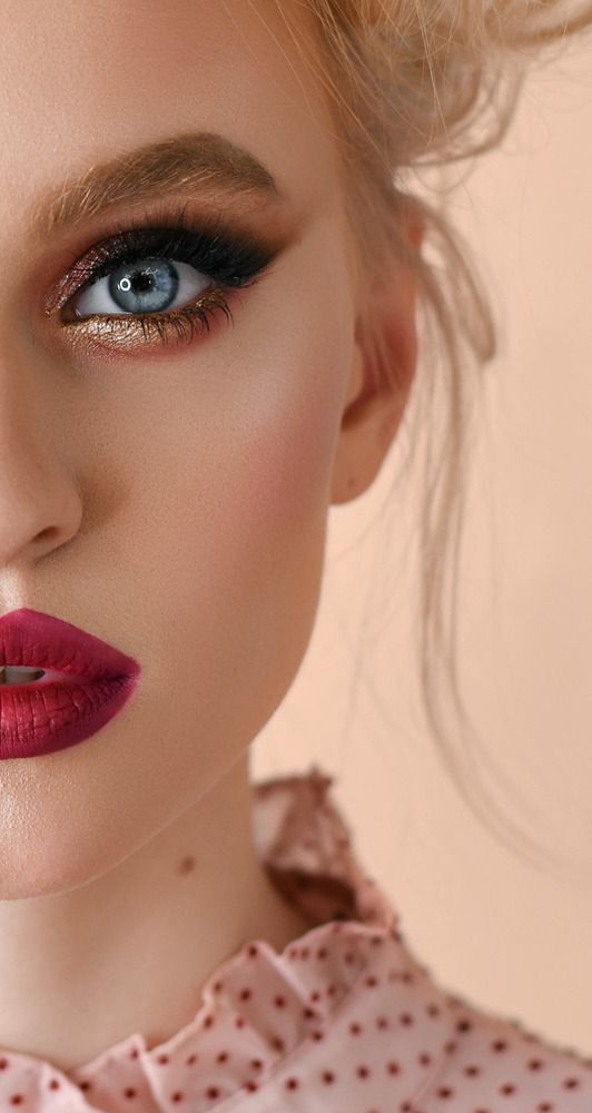 Фотография автора Елена Николайчик