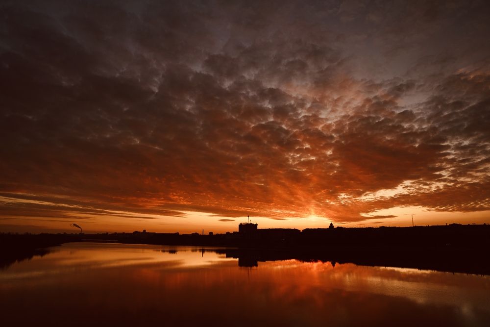 Photograph by Max