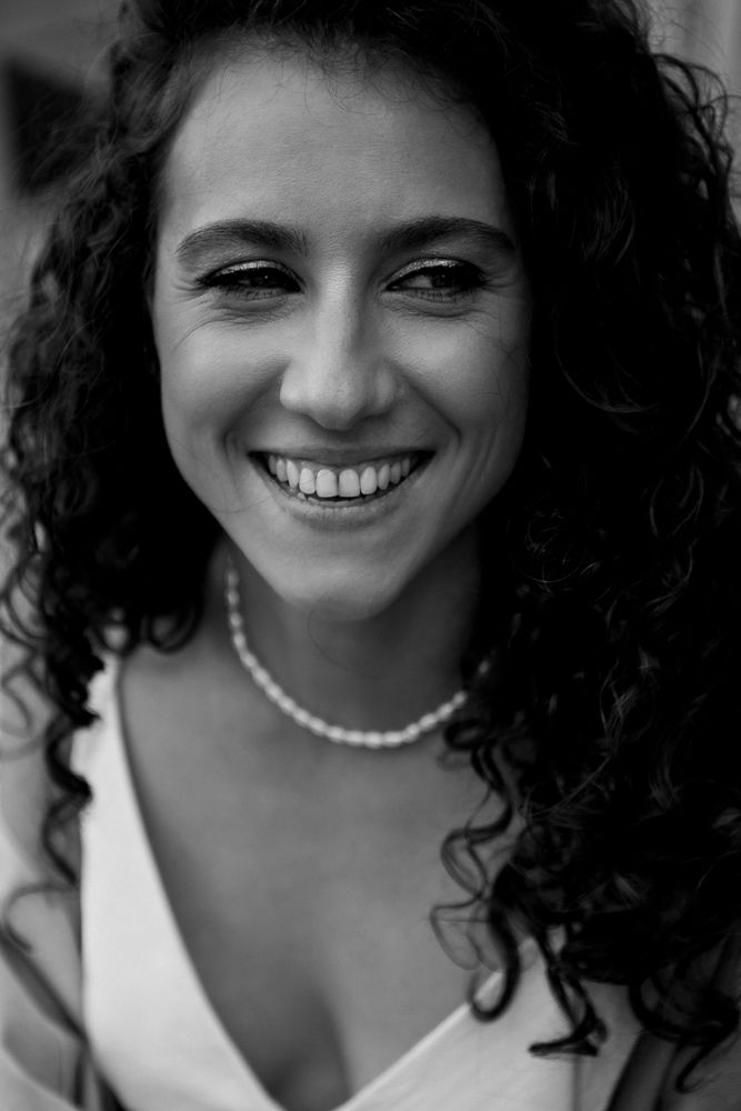 Photograph by Елена Иштулкина
