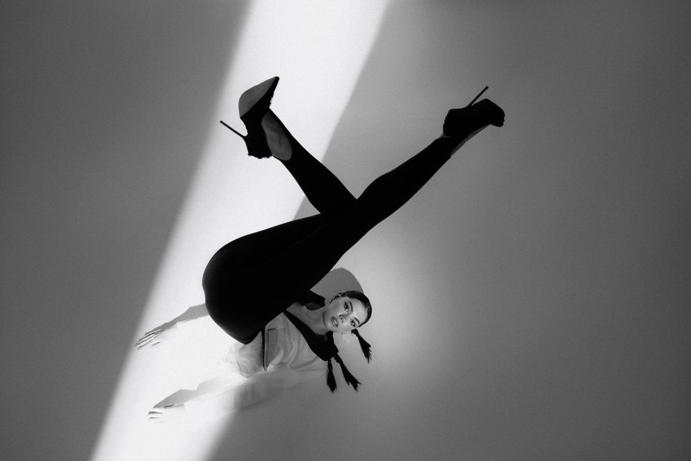 Photograph by Денис Есаков