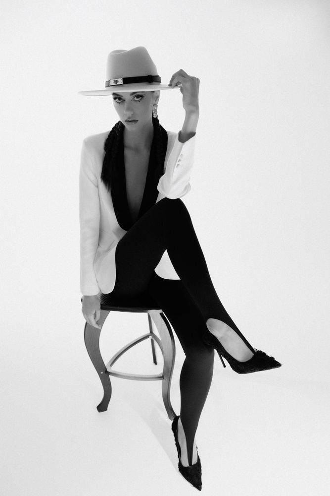 Photograph by Денис Есаков