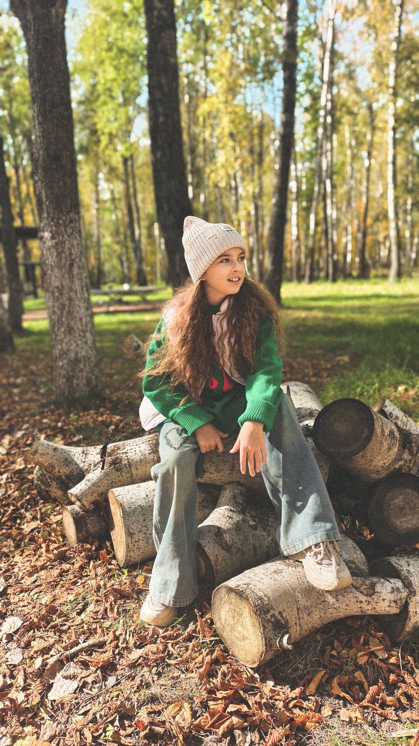 Photo #13302778