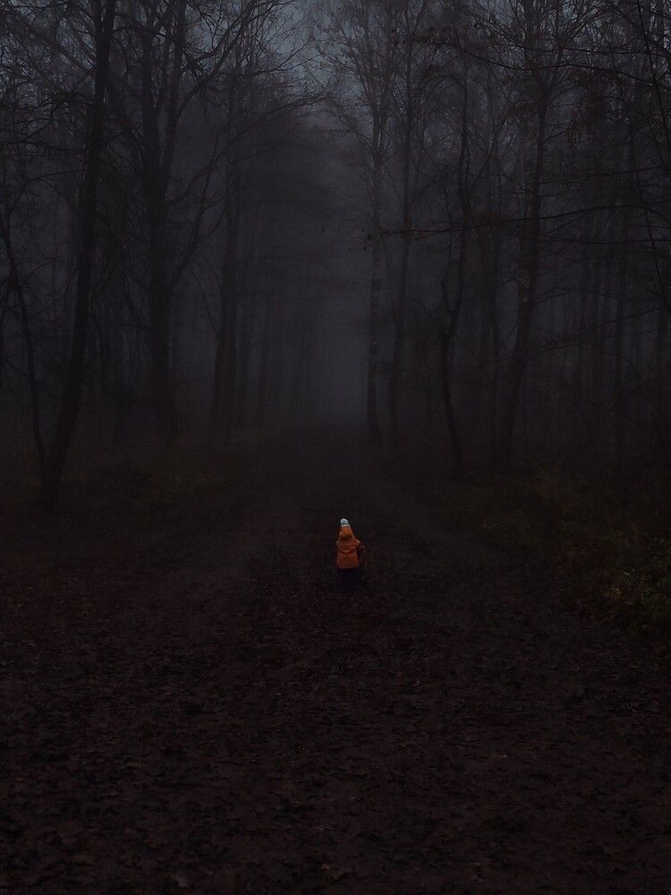 Photograph by Анна Низамова