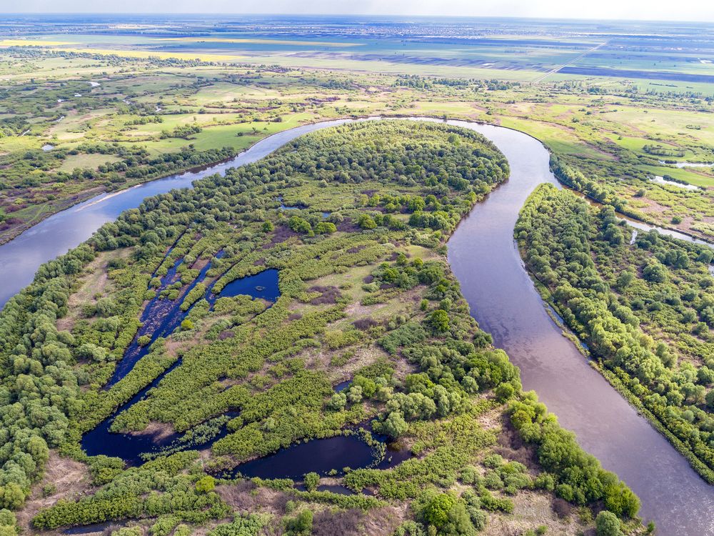 Photograph by Андрей Аникеев