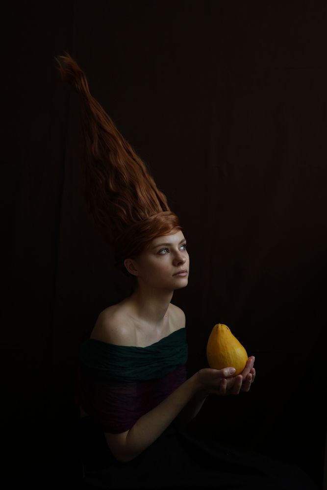 Photograph by Мария Журина