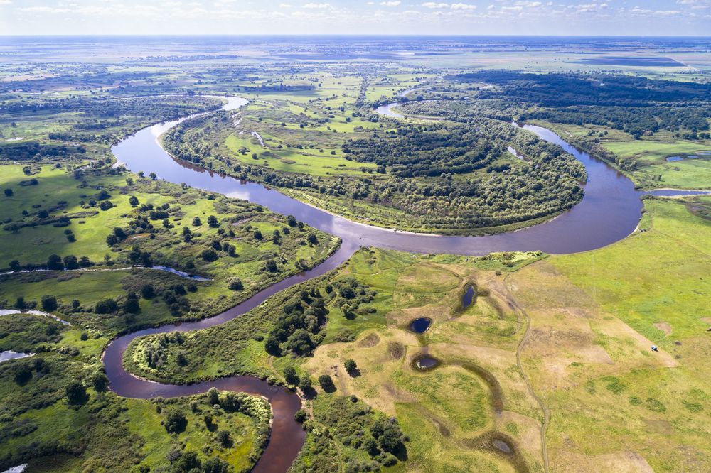 Photograph by Андрей Аникеев