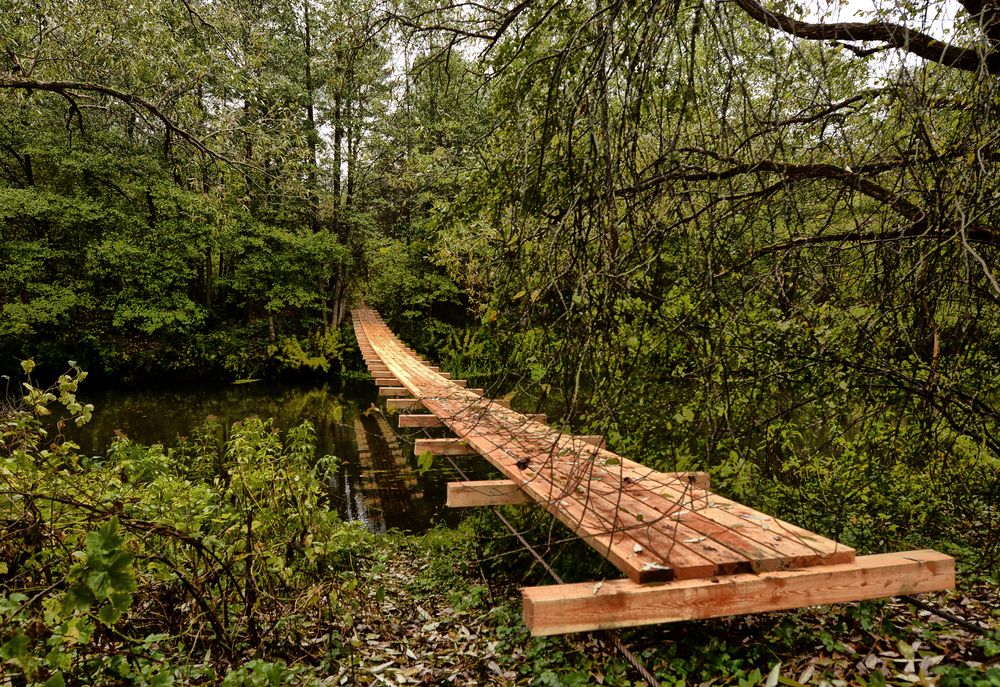 Photograph by Виктор Журбенков