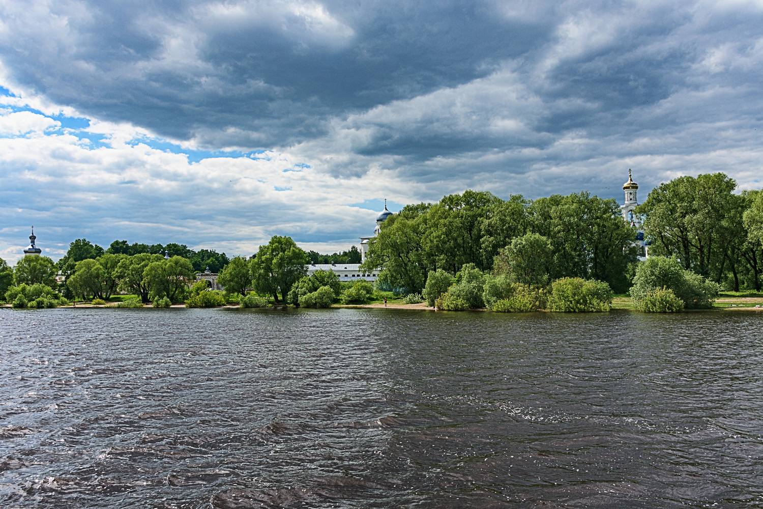 Фотография #13302834