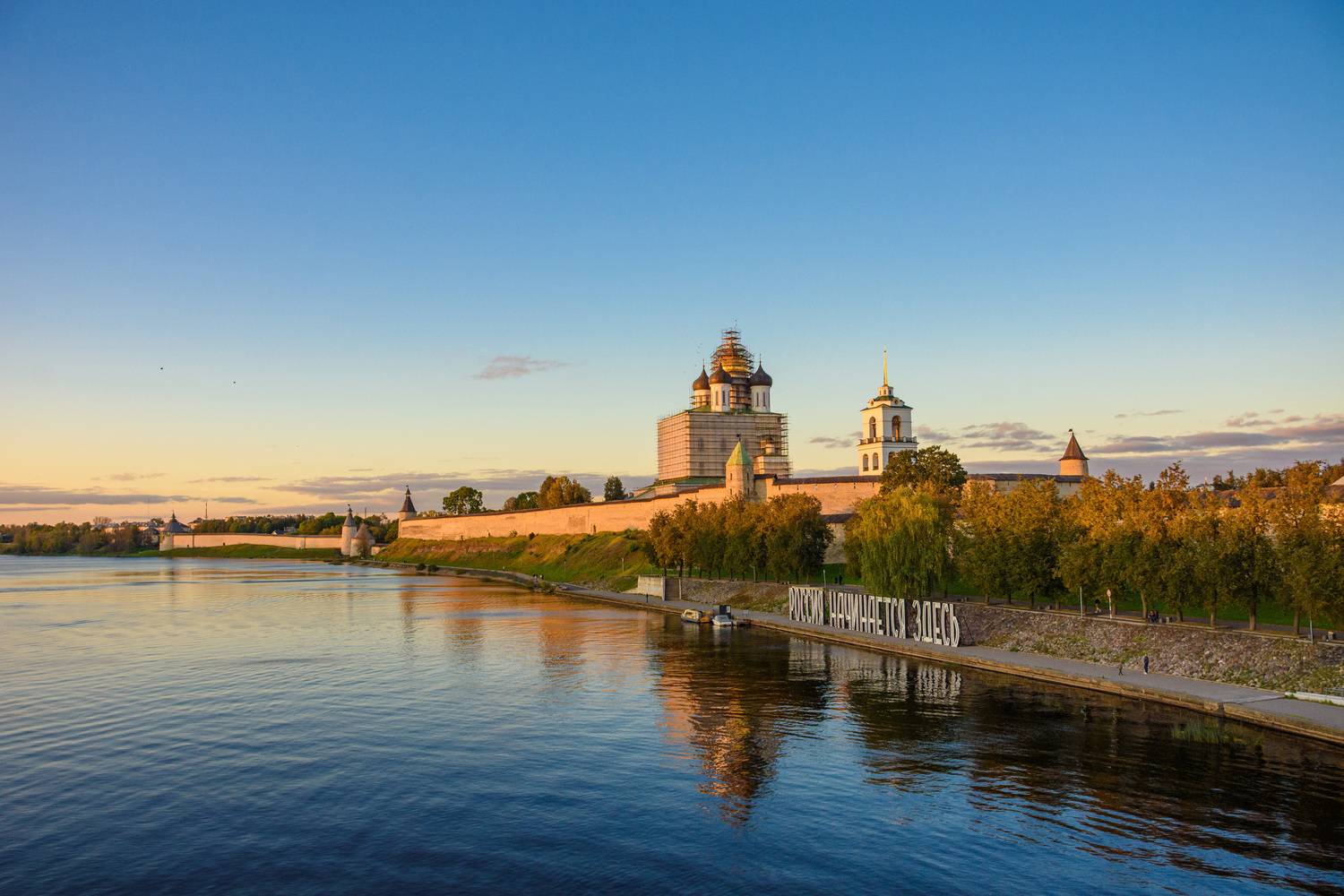 Фотография #13302836