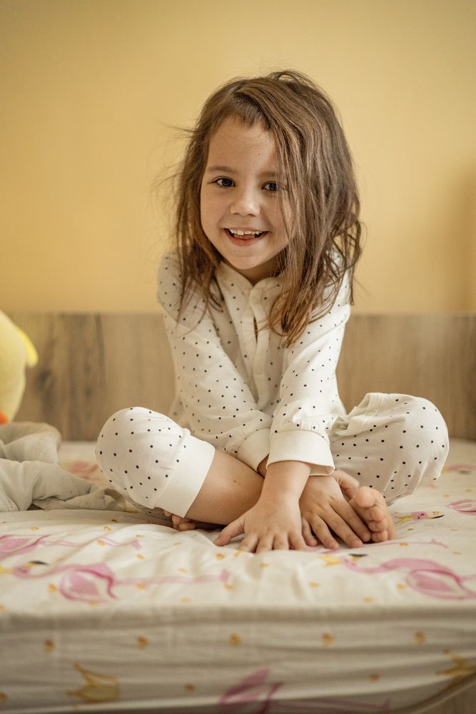 Photograph by Zhdanova Maria
