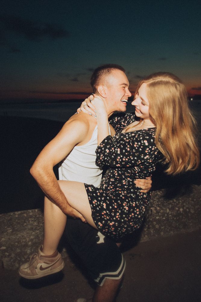 Photo #13302889