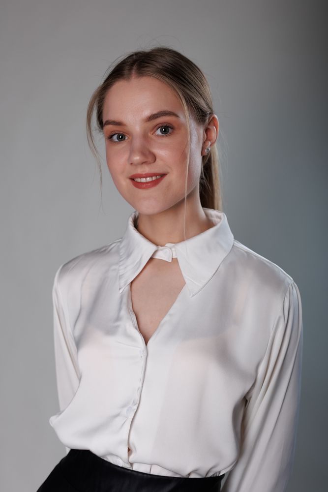Photograph by Покрышкин Максим