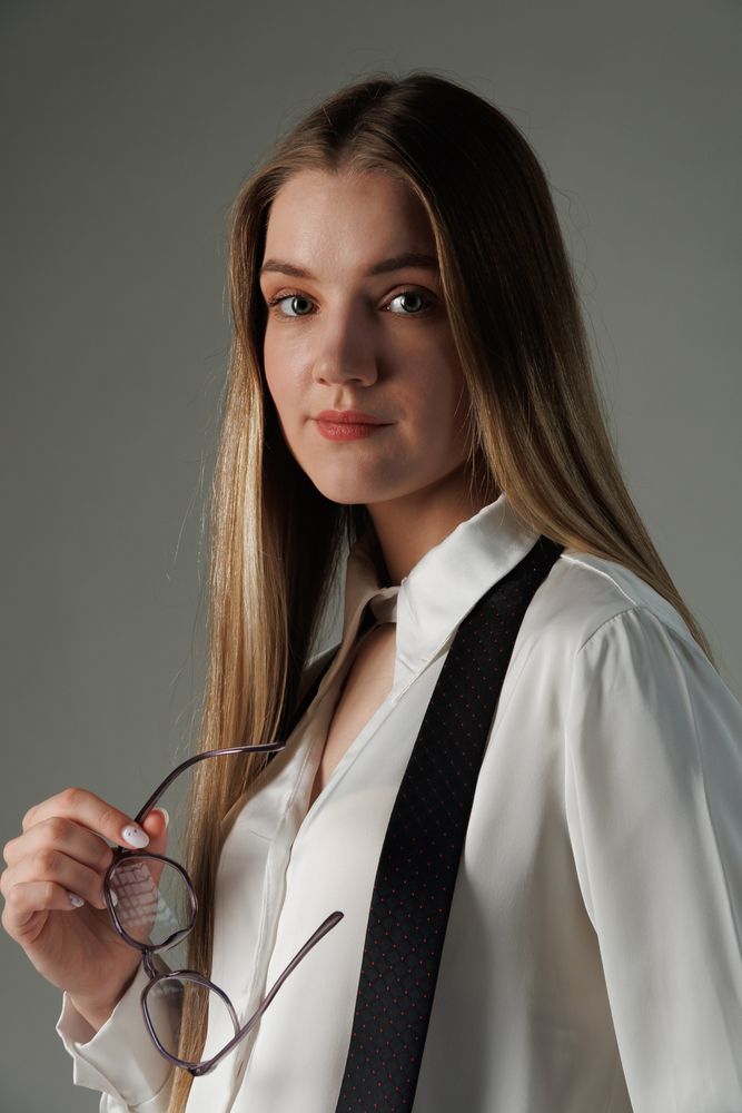 Photograph by Покрышкин Максим