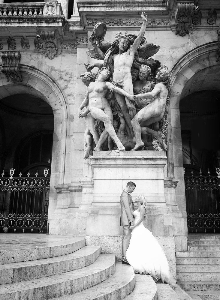 Photograph by PEDRO COBACHO