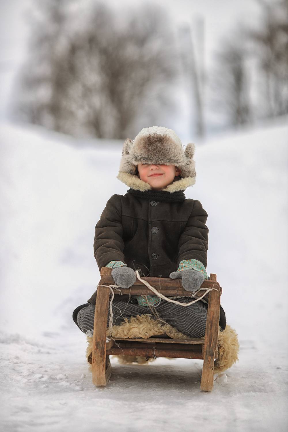 Photo #13302937