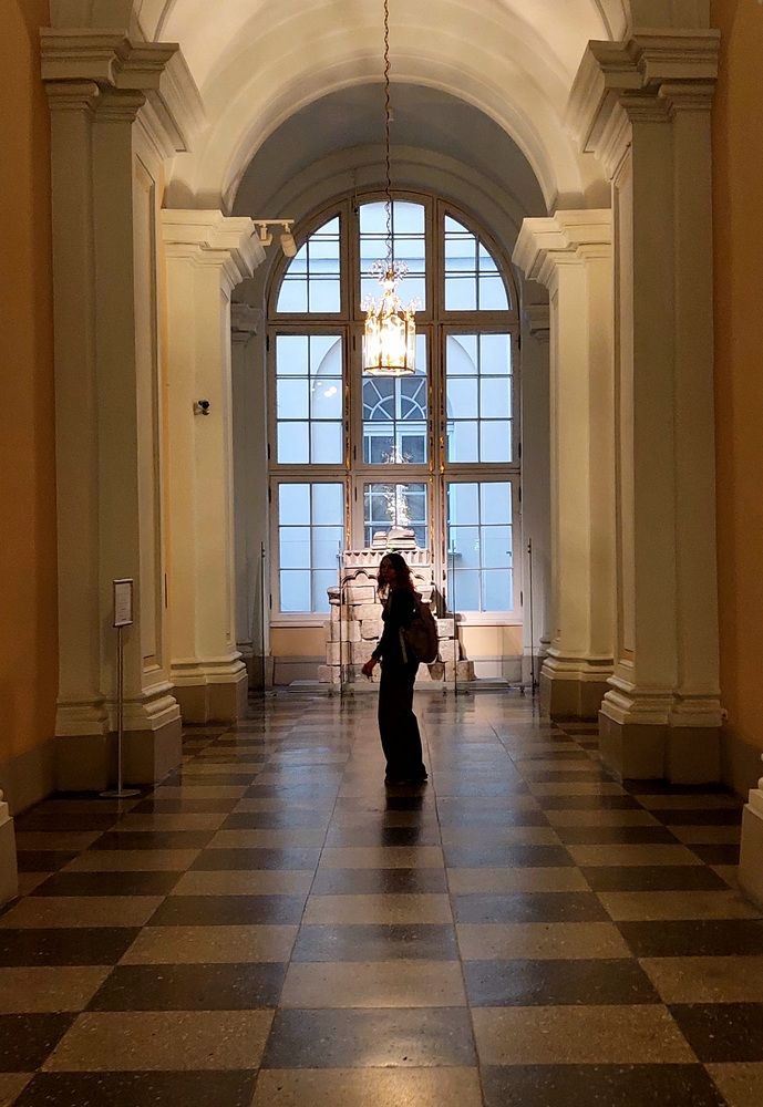 Photograph by Ирина Жукова