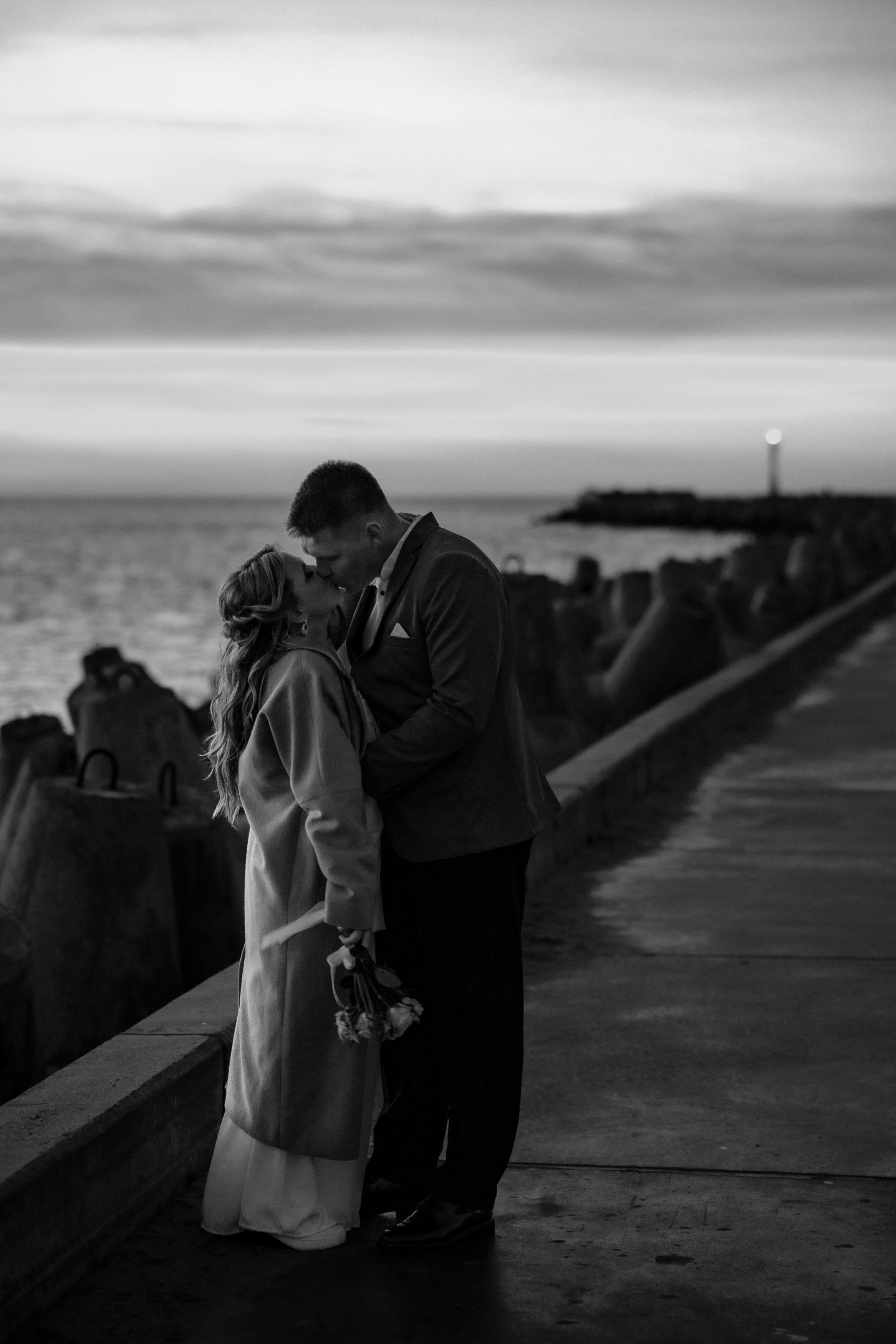 Photograph by Анастасия Косякова