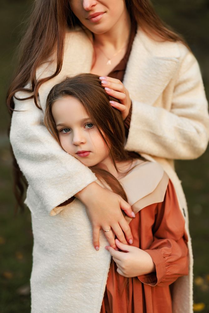 Photo #13302987