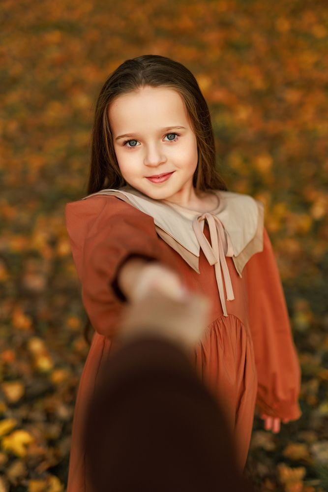 Photo #13302988