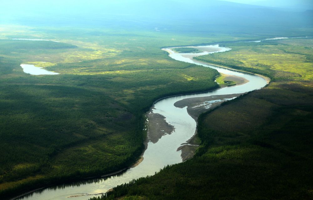 Photograph by Лада Денисова