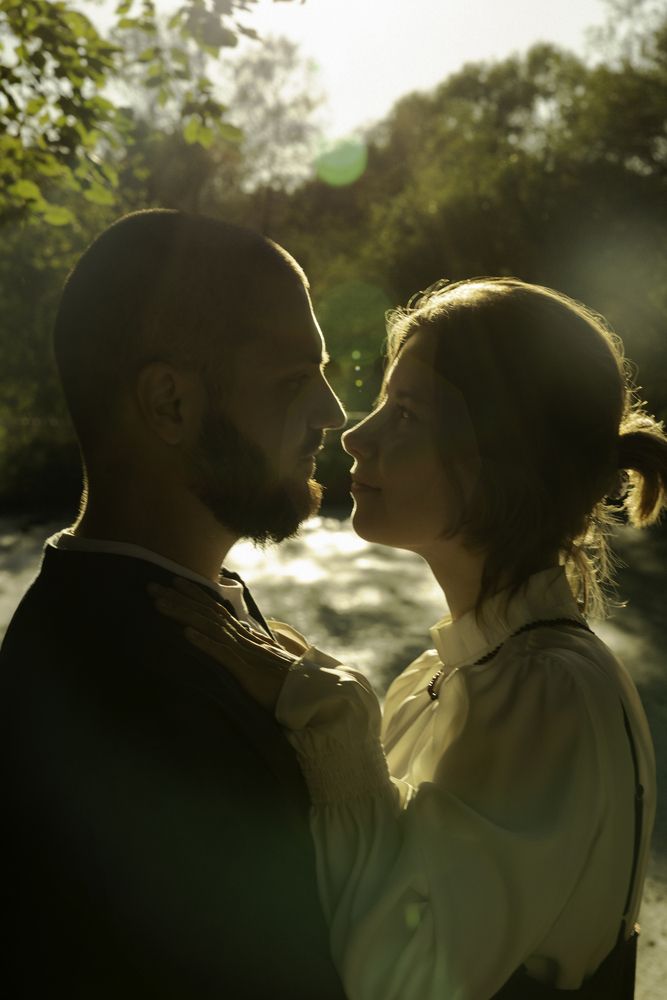 Photograph by Денис Есаков