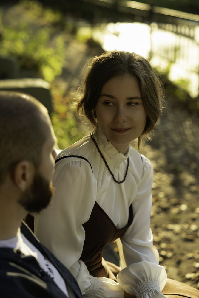 Photograph by Денис Есаков