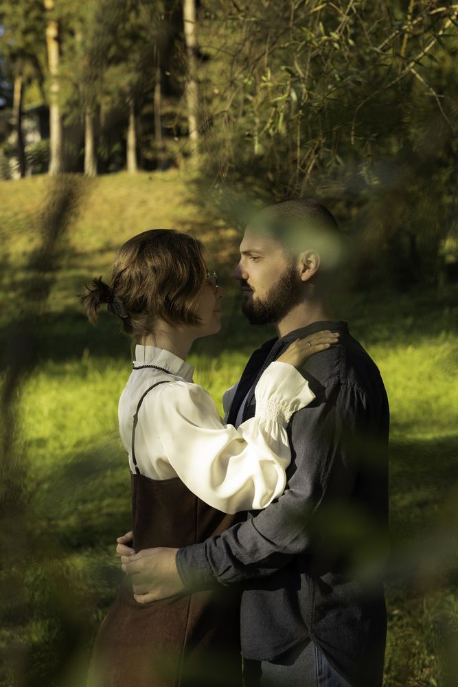 Photograph by Денис Есаков