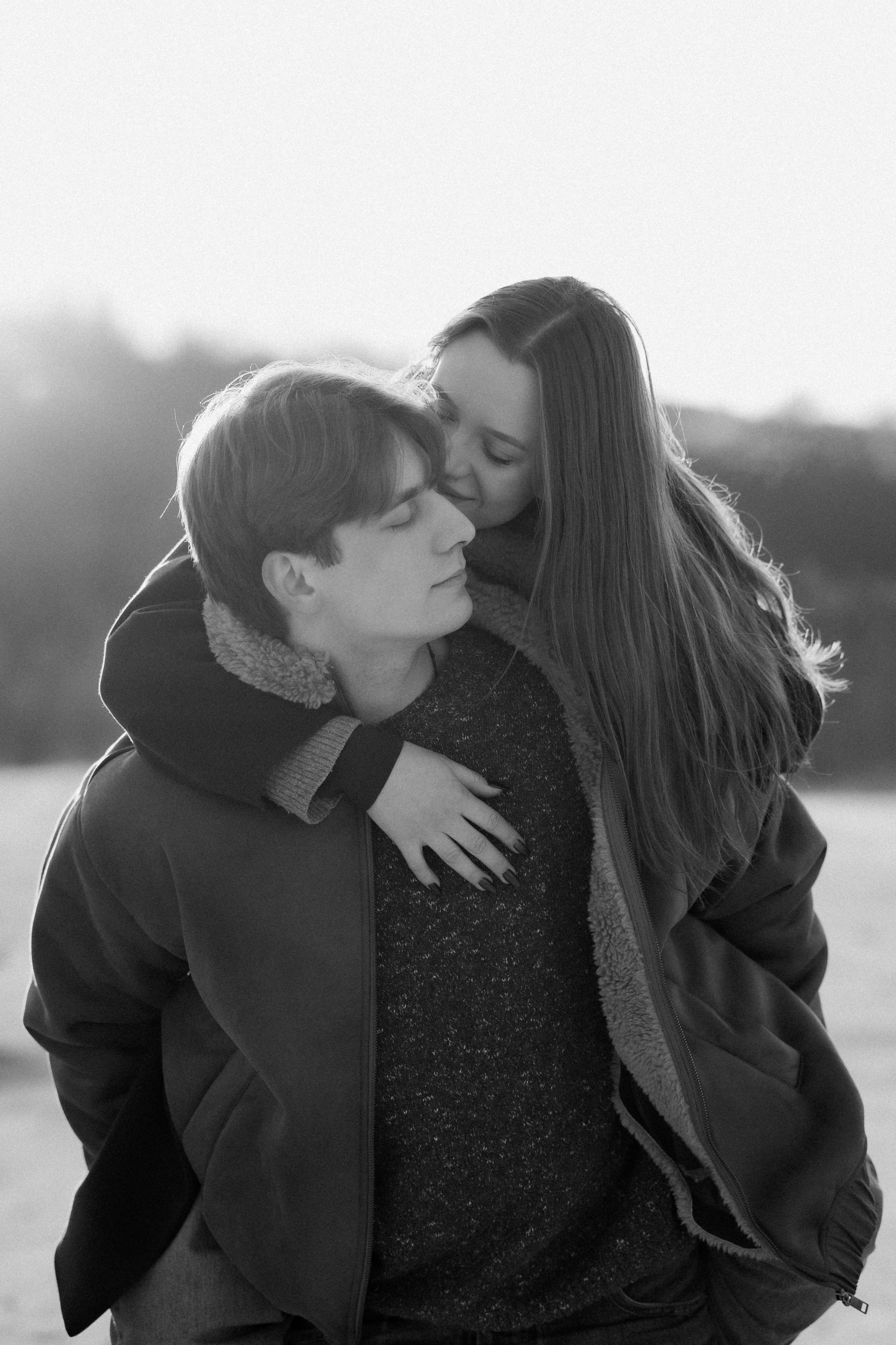 Photograph by Анастасия Косякова