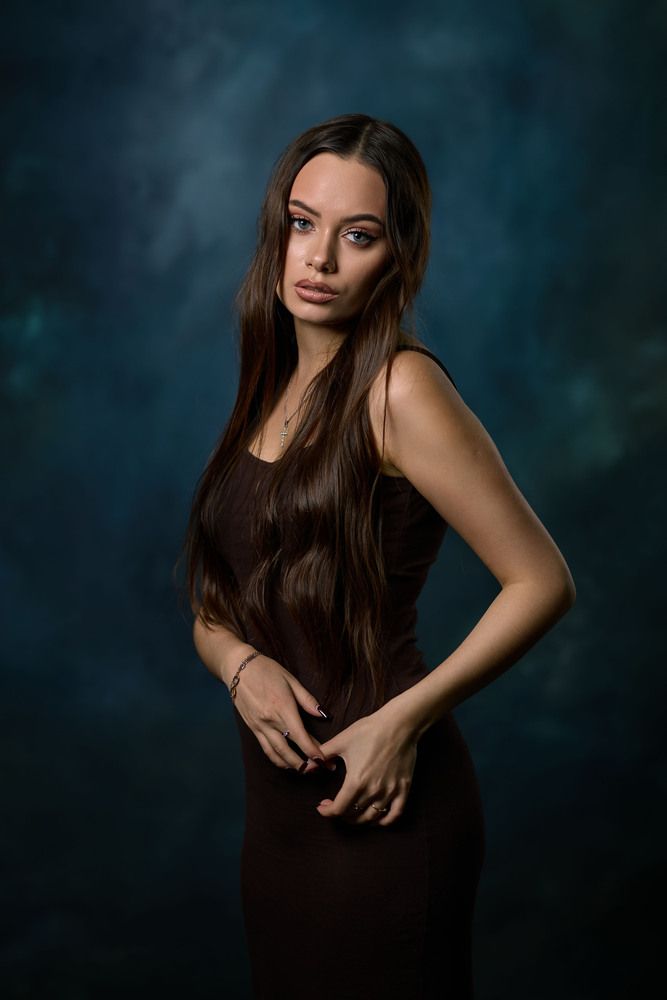 Photograph by Владимир Суздалов