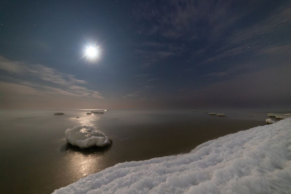 Photograph by Константин Чижов