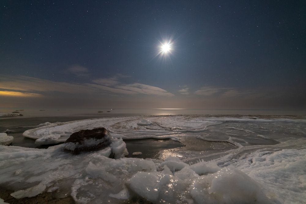 Photograph by Константин Чижов