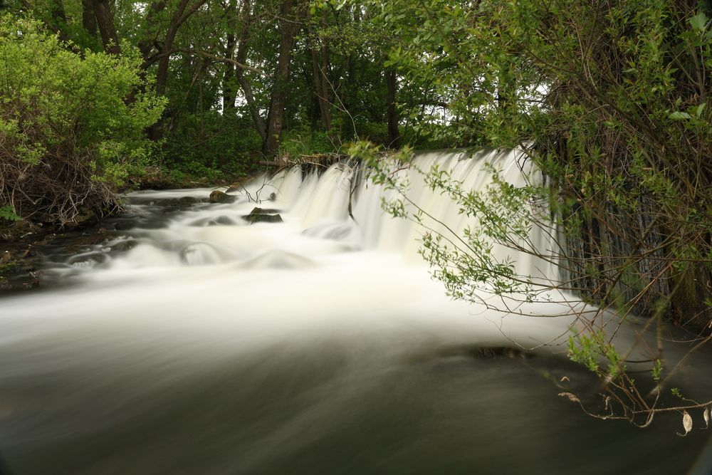 Photograph by Денис Есаков