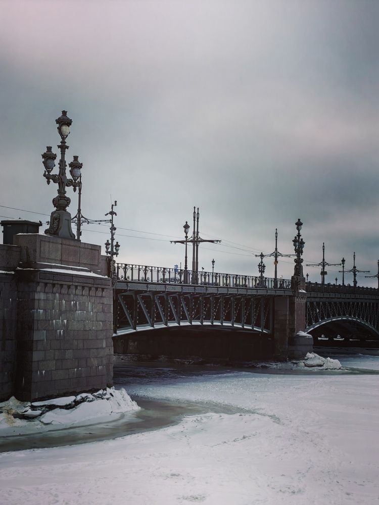 Photo #13303073