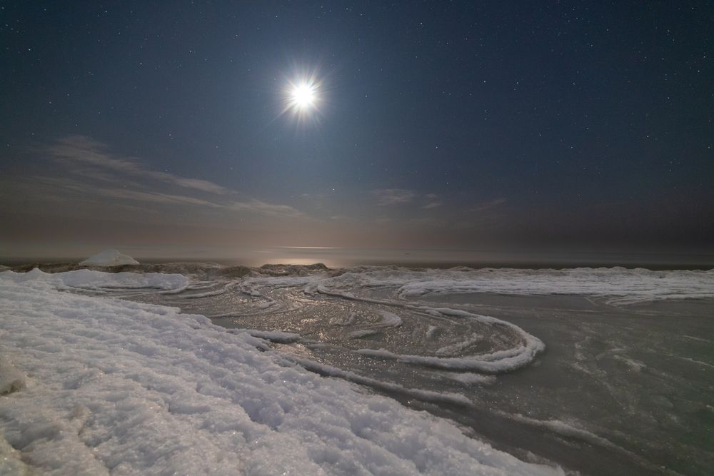 Photograph by Константин Чижов