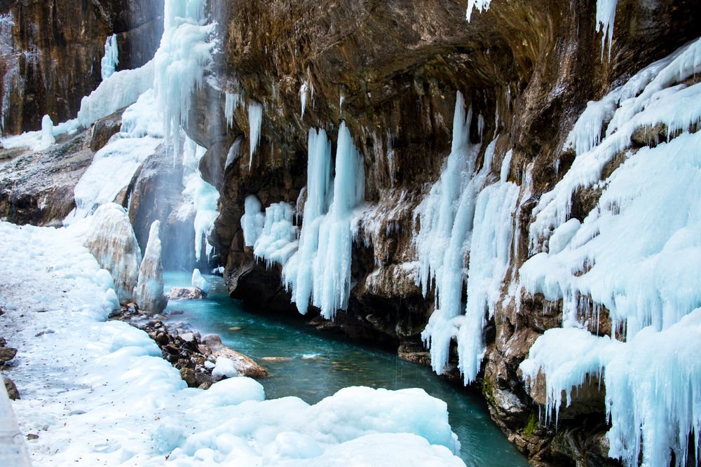 Фотография автора Ахмат Байсиев
