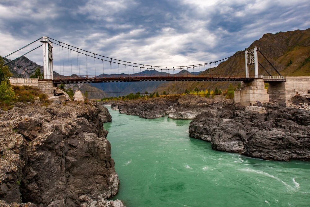 Photograph by Волынский Виктор