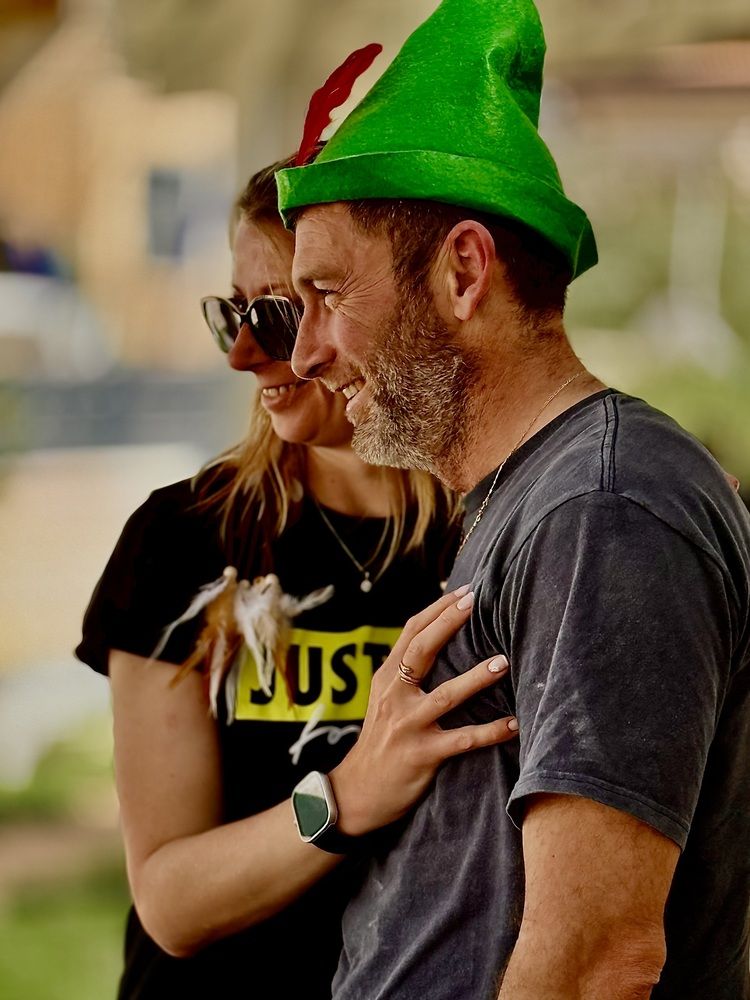 Photograph by Алла Киселева