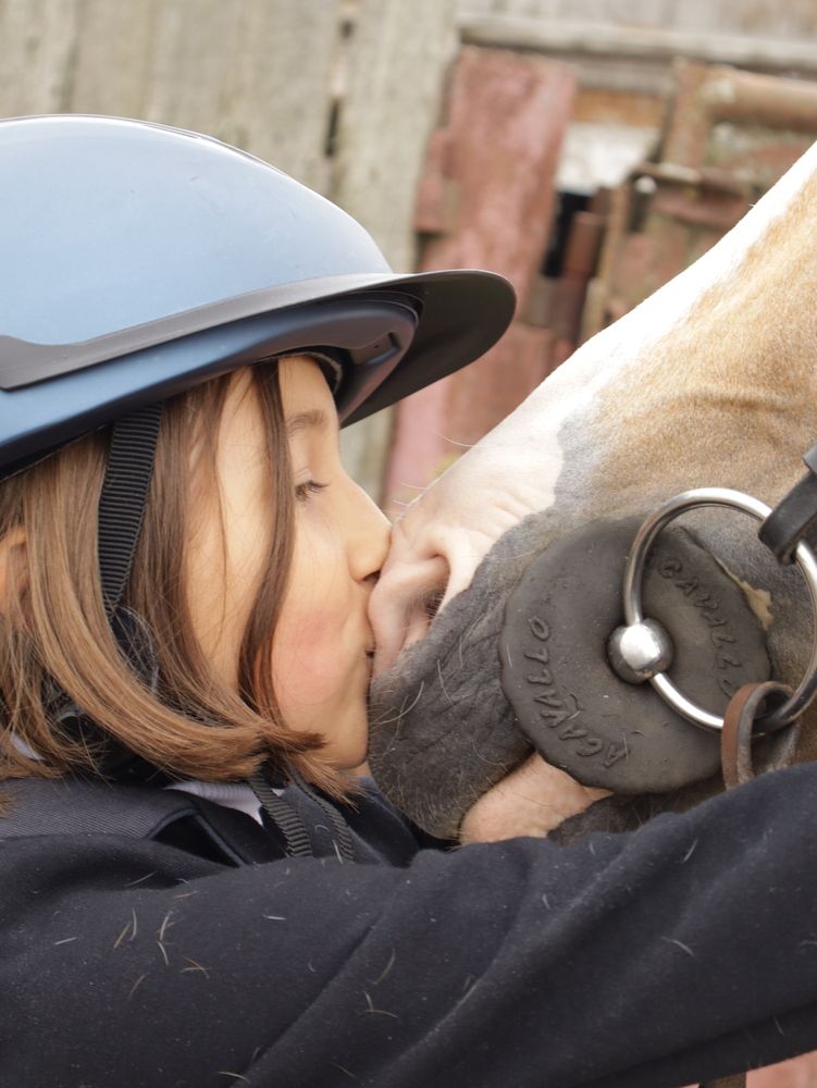 Photograph by Ольга Мольдон