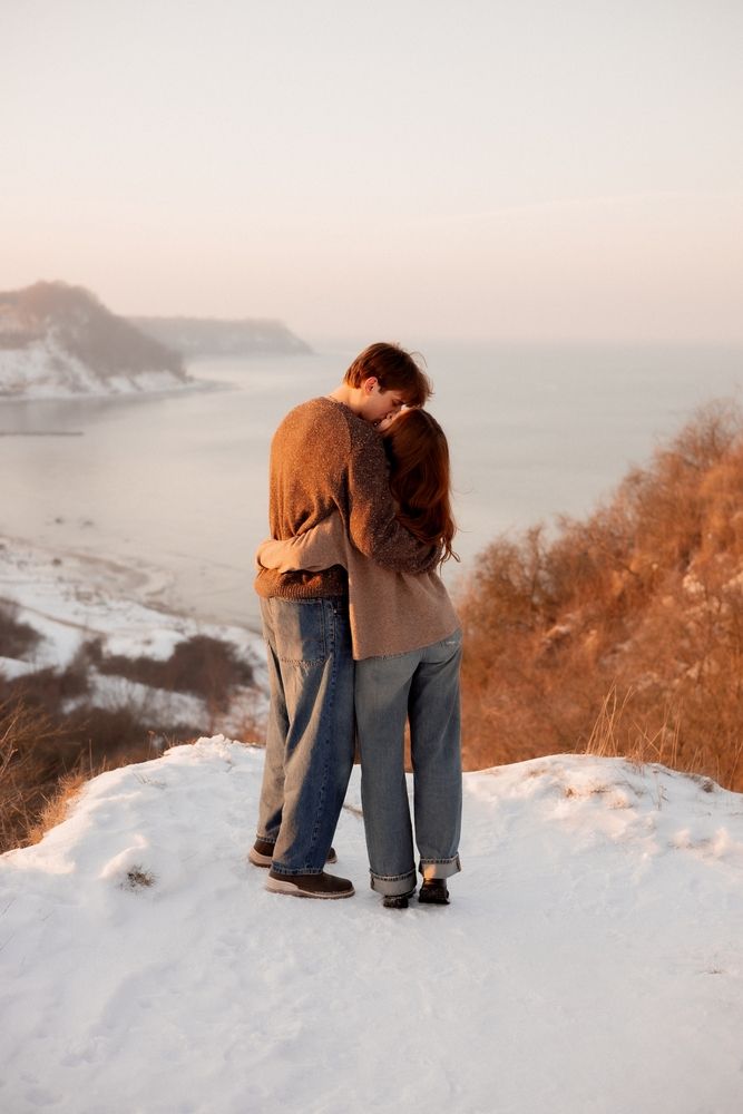 Photograph by Анастасия Косякова