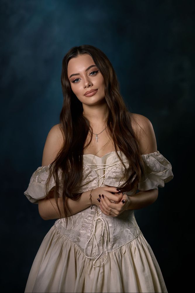 Photograph by Владимир Суздалов