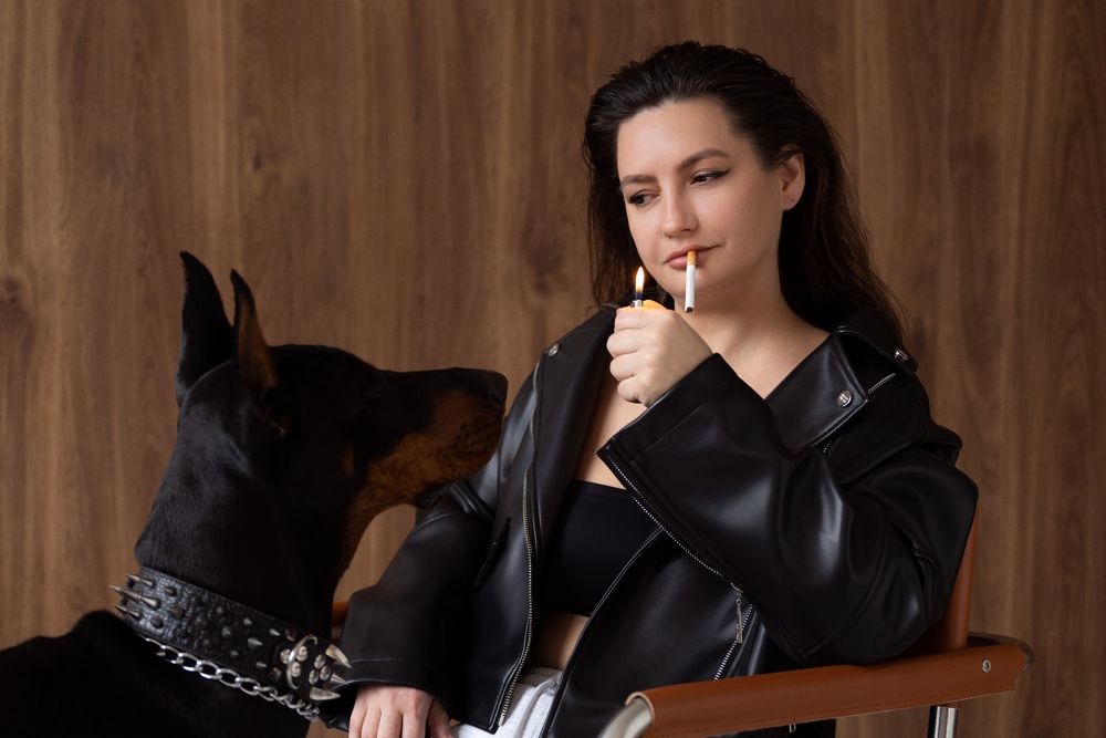 Photograph by Денис Есаков