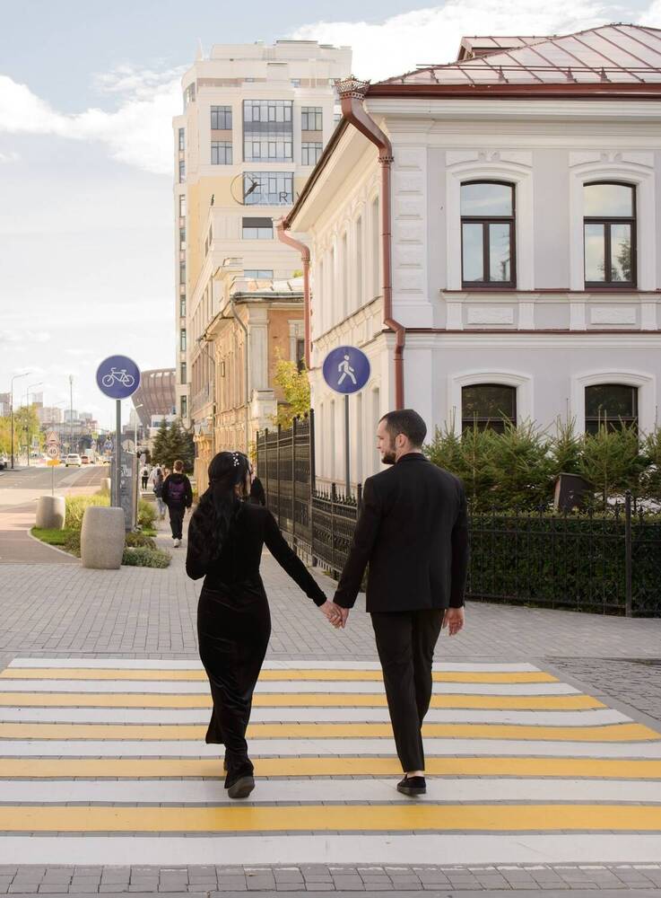 Photograph by Наталия Акимова