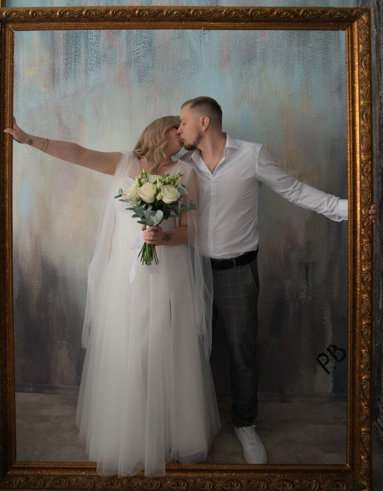 Photograph by Наталия Акимова