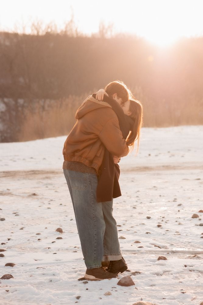 Photograph by Анастасия Косякова