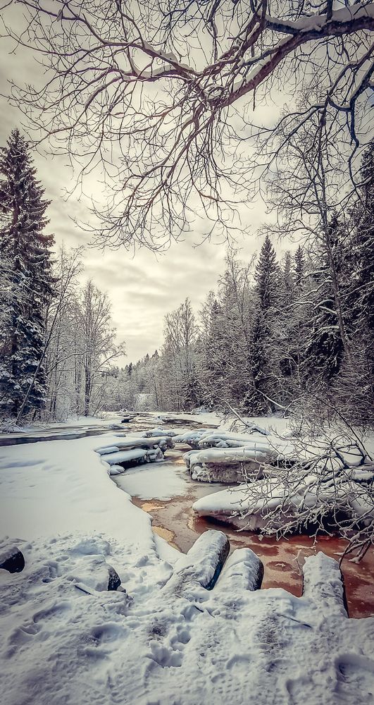 Photograph by Наталья Хачик